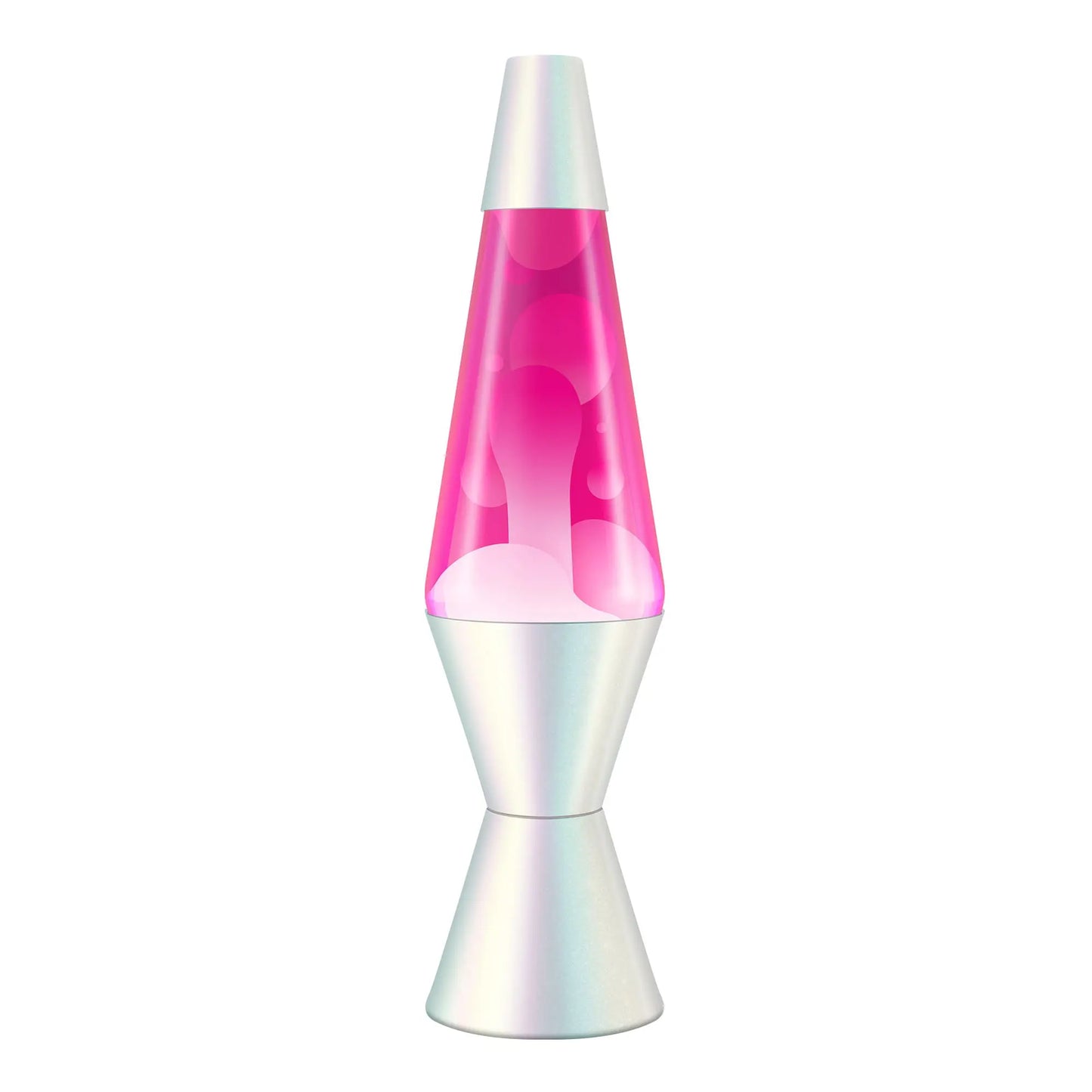 Lava Lamp