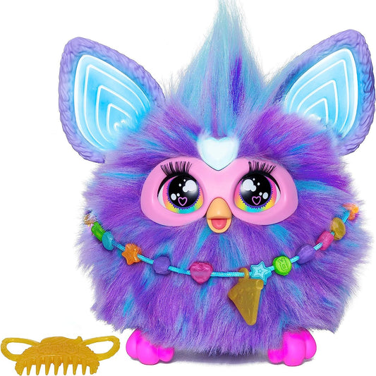 Furby