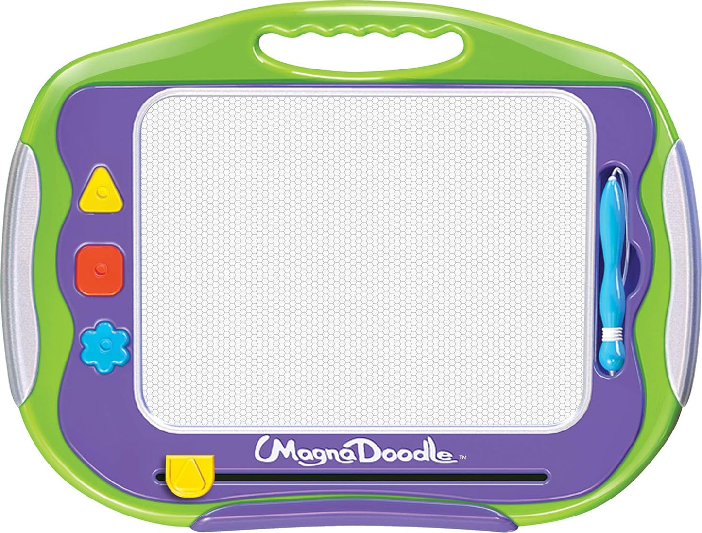 Magna Doodle
