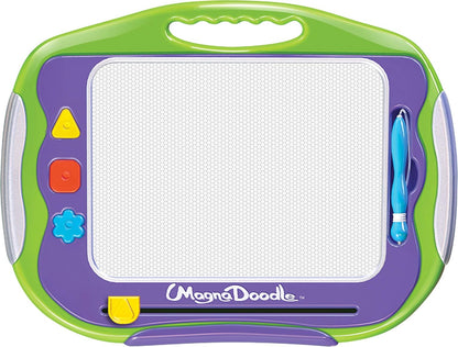 Magna Doodle