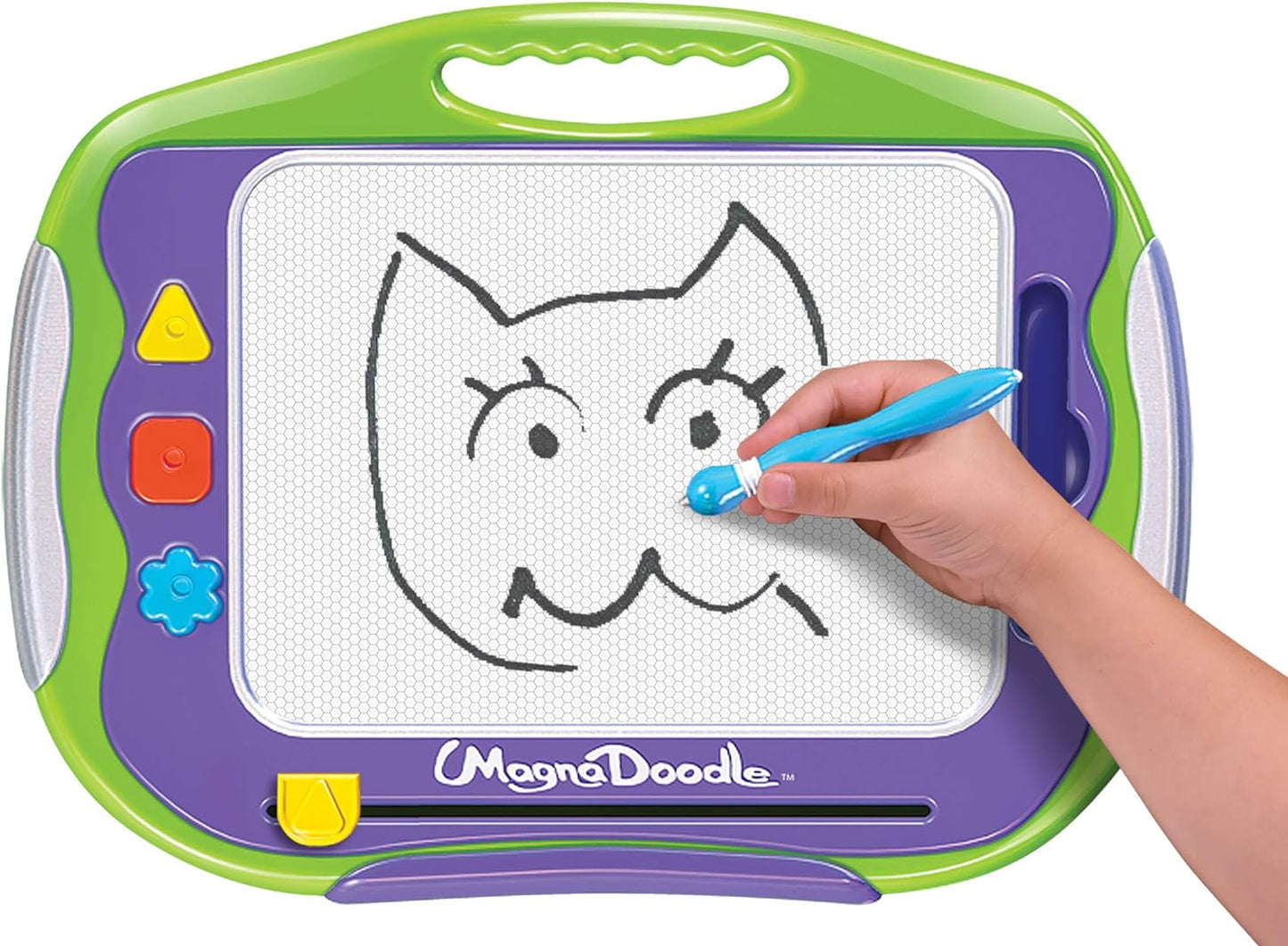 Magna Doodle