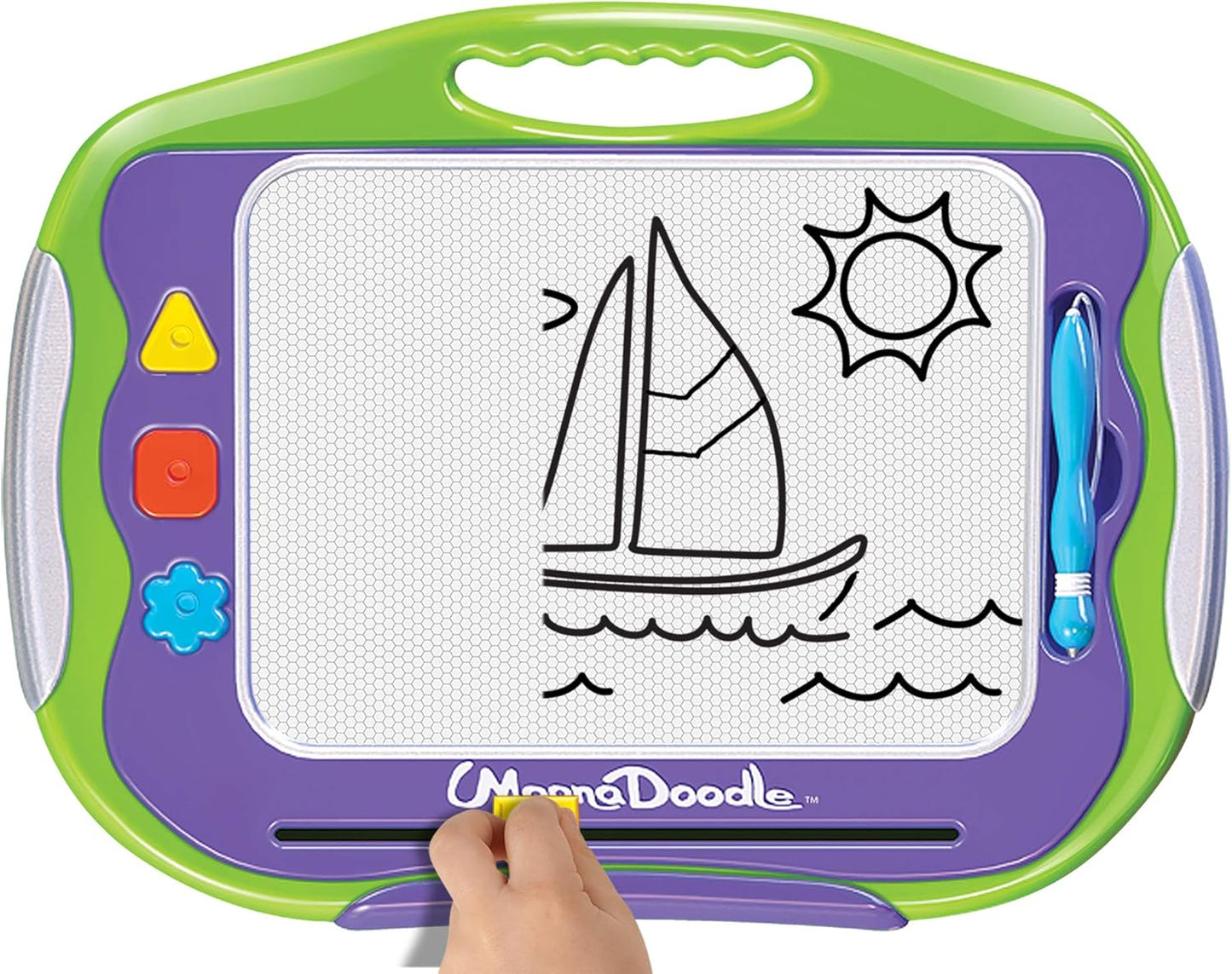 Magna Doodle