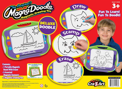 Magna Doodle