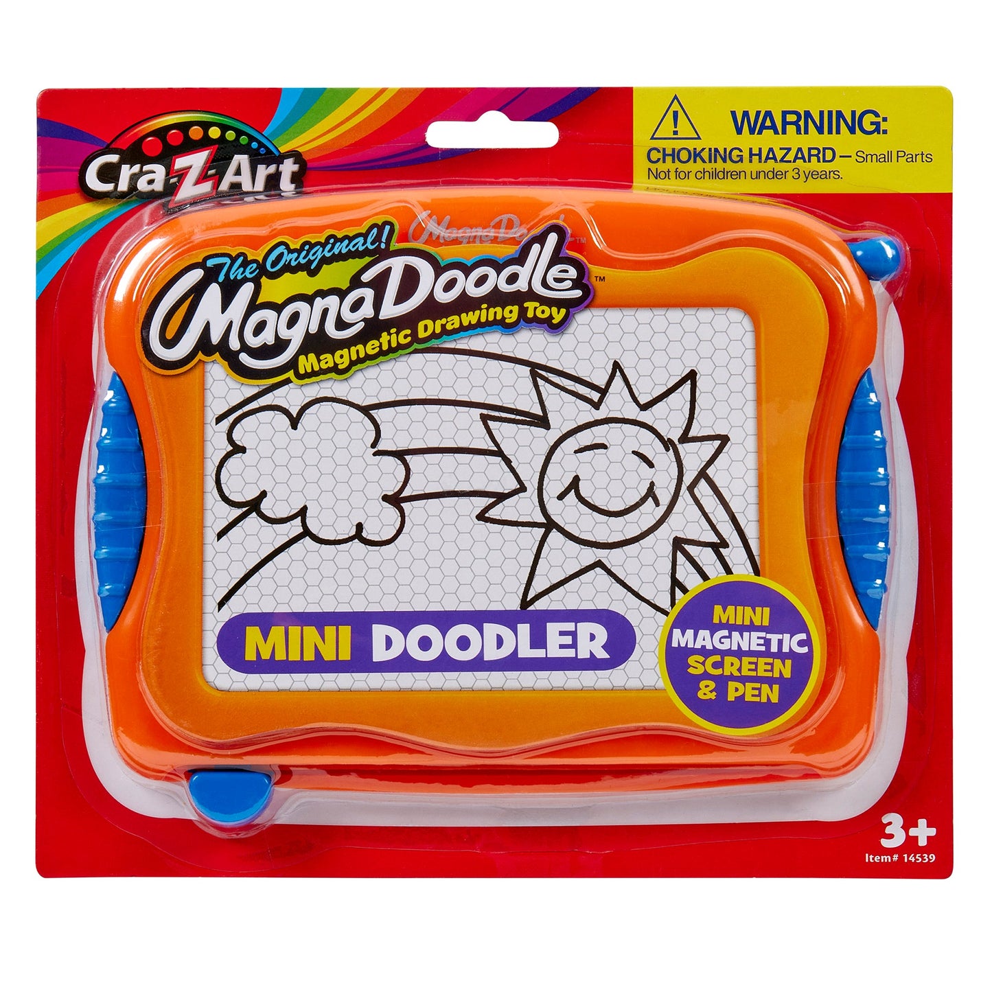 Magna Doodle