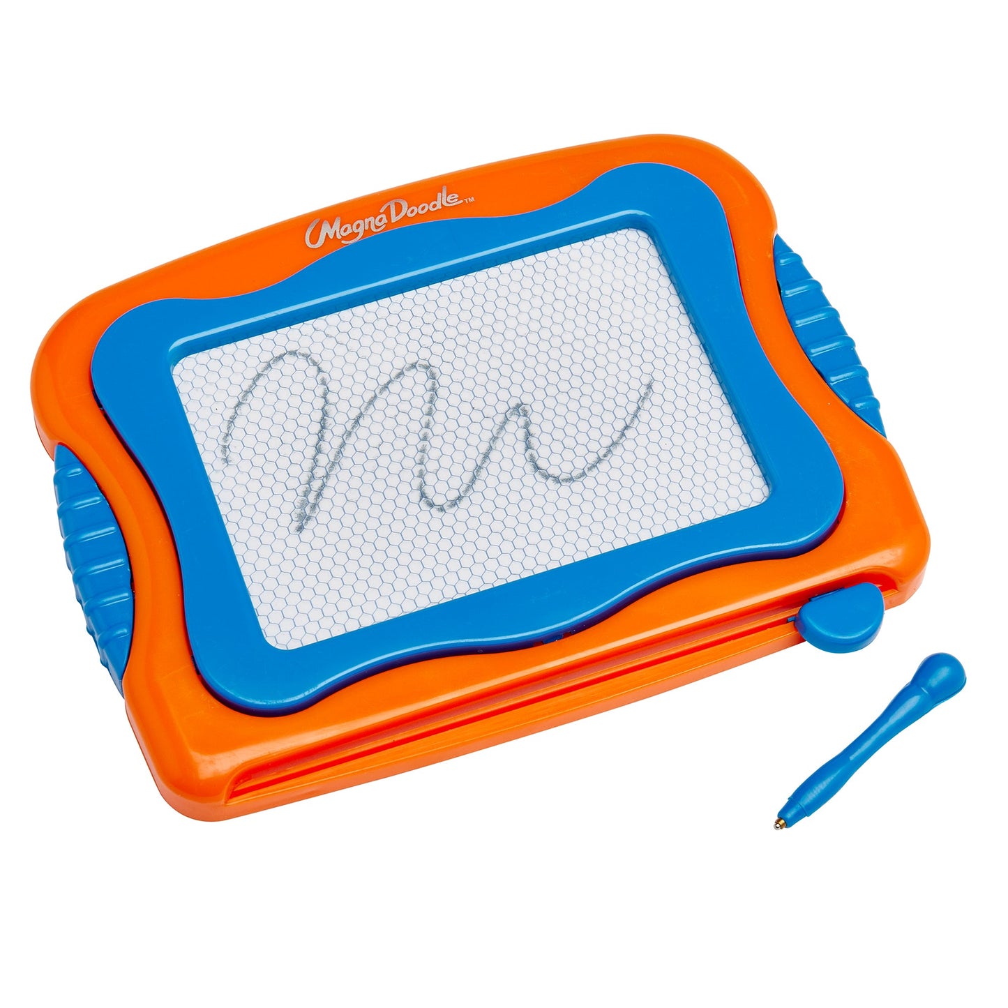 Magna Doodle