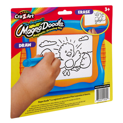 Magna Doodle
