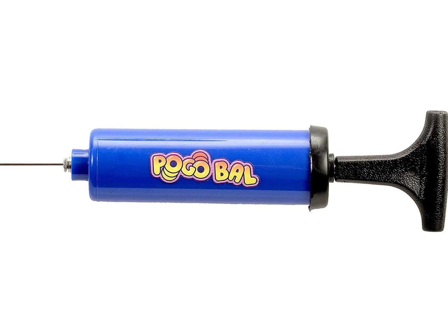 The Original Pogo Bal