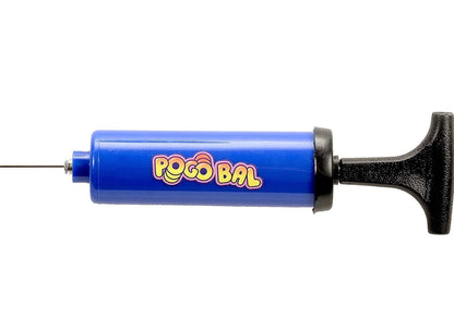 The Original Pogo Bal