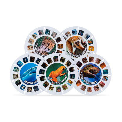 View Master