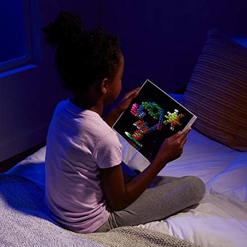 Lite-Brite