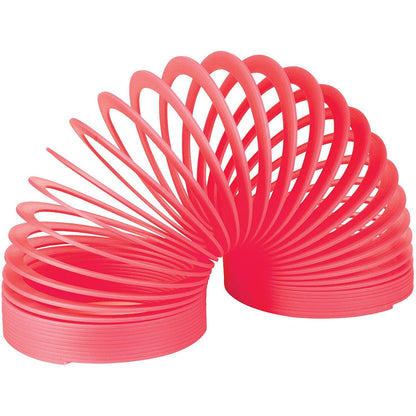 Slinky